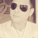 Profile Picture of Darlan David (@darlan.david.16) on Instagram