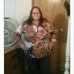 Profile Picture of Ethel Hurst (@ethel.hurst.564) on Facebook