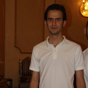 Profile Picture of Salah Saffour (@salah78221) on Youtube