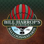 Profile Photo of Bill Harrops Original Balloon (@harrops_balloon) on Instagram