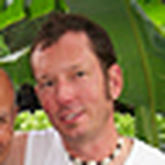 Profile Picture of Jeff Wagers (@AusTXJeff) on Flickr