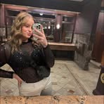 Profile Picture of Katelyn Schaefer (@katelyn.cortner) on Facebook