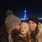 Profile Picture of Sam Bonham (@sam.english.142) on Facebook