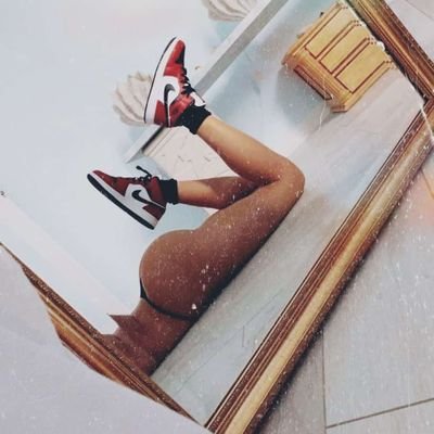 Profile Picture of Rhoda Mitchell (@RhodaMi64577875) on Twitter