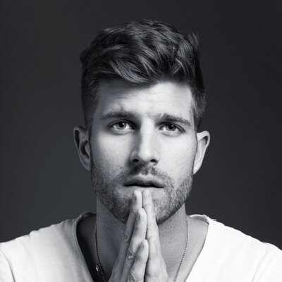 Logan McNeil - Twitter Profile Picture of Logan McNeil (@LoganMcNeil) on Twitter