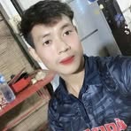 Profile Picture of Vilai Son (@Vilai-Son) on Facebook