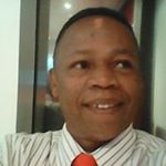 Profile Picture of Paulo Abreu (@p.bpaulo49) on Instagram