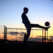 Profile Picture of James Pope (@james.pope1) on Youtube