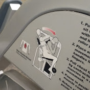 Profile Picture of Cesar G Resendiz (@cesarresendiz5627) on Youtube