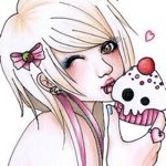 Profile Picture of Carrie Walraven (@missesj4ever) on Instagram