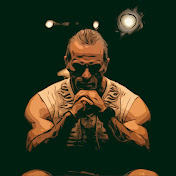 Profile Picture of Wael Karout (@WaelKarout) on Youtube