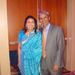 Profile Picture of Devyani Desai (@devkidesai) on Pinterest