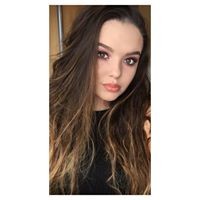 Profile Picture of Chloe Matthews (@chloe-matthews-23) on Quora