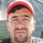 Profile Picture of David Ciaccia (@david.ciaccia.2025) on Facebook