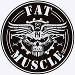 Profile Picture of Chad Baker (@fatmuscleinc) on Flickr