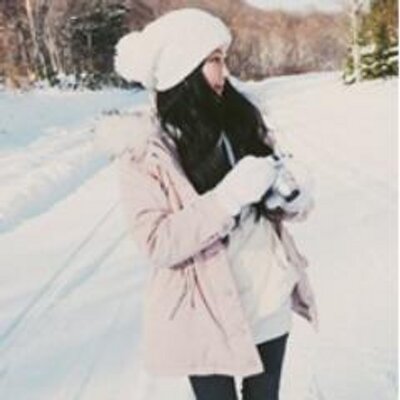 Profile Picture of Settop  ShellyLei (@settopshelly) on Twitter