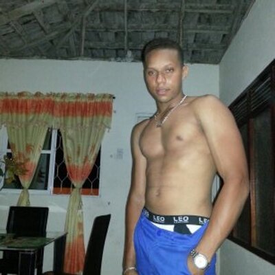 Profile Picture of Eloy Vasquez (@vasquezperez27) on Twitter