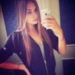 Profile Picture of Krystal Holmes (@disttwisbetpi1984) on Instagram