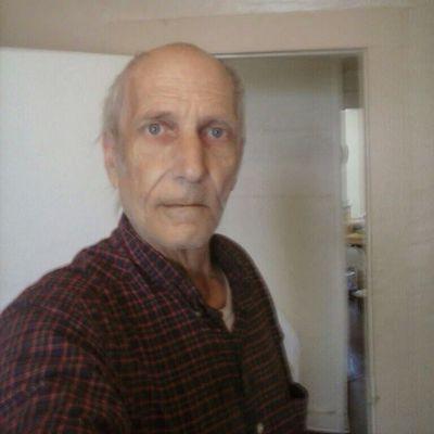 Profile Picture of Jon Rohr (@joe66828) on Twitter