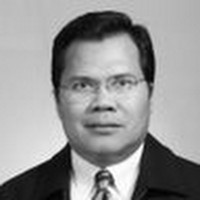Profile Picture of Haposan Panjaitan (@haposan-panjaitan) on Quora