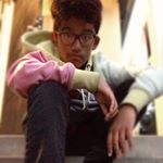 Profile Picture of Justin Machuca (@justinphoenix77) on Instagram