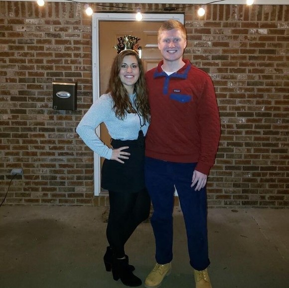 Chris Raymond - Poshmark Profile Picture of Chris Raymond (@cray693) on Poshmark