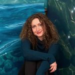 Profile Picture of Irina Cumberland (@irinacumberland) on Instagram