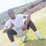 Profile Picture of emmanuel gabriel (@emmanuelgabriel691) on Instagram