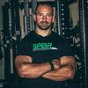 Profile Picture of Mark Weisman (@uncommonmark) on Tiktok