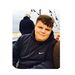 Profile Picture of Harry Priestley-MacDonald (@harrybriggs774) on Pinterest