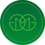 Profile Picture of Great Green Machines (@greatgreenmachines) on Instagram