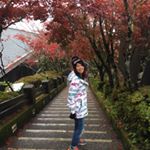 pei jung lee - Instagram Profile Picture of pei jung lee (@doris_lee76) on Instagram