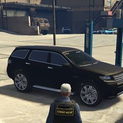 Profile Picture of danielvolkmann935 (@danielvolkmann935) on Tiktok