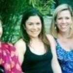 Profile Picture of Portia Thomas (@portiakthomas) on Instagram