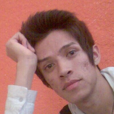 Profile Picture of Amirhafez (@AmirHafez69) on Twitter