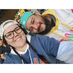Profile Picture of Brandon Truby (@brandon.truby.9) on Facebook