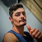 Profile Picture of Danilo Volkmann (@danilo.volkmann.9) on Facebook