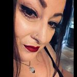 Debora Crescenzo Ackner - Instagram Profile Picture of Debora Crescenzo Ackner (@deboraannackner) on Instagram