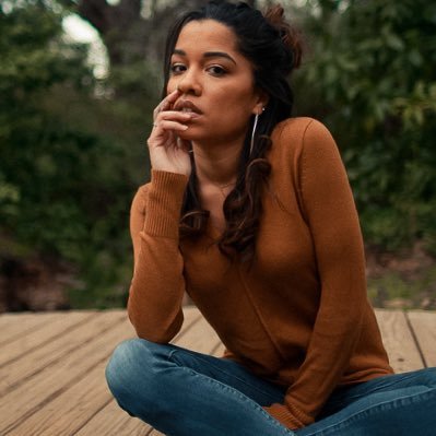 Unfaithfully Yours. - Twitter Profile Picture of Unfaithfully Yours. (@ValerieCarter) on Twitter