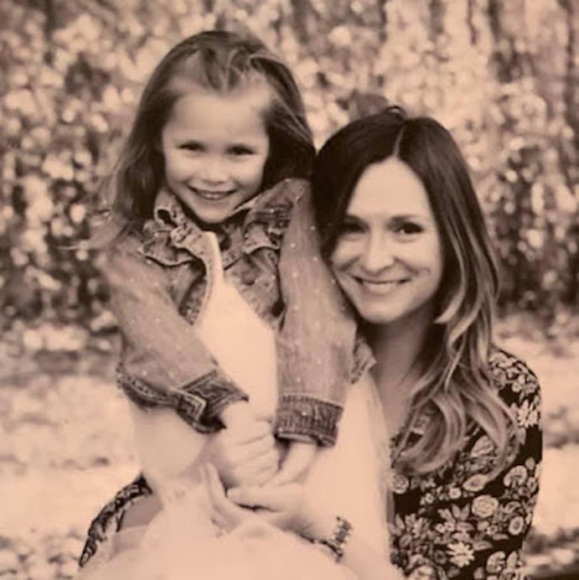 Profile Picture of Brie Termini (@bwtermini) on Poshmark