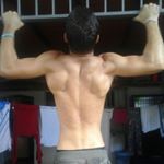 Profile Picture of richard masotti (@richardmasotti) on Instagram