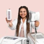 Profile Picture of 🎯𝐏𝐢𝐨𝐧𝐞𝐢𝐫𝐚 𝐏𝐥𝐚𝐧𝐨 𝐌𝐞𝐧𝐬𝐚𝐥 𝐂𝐨𝐫𝐩𝐨𝐫𝐚𝐥 𝐏𝐯𝐡/𝐑𝐎 (@esteticistafabriciaaraujo) on Instagram