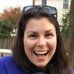 Profile Picture of Marcella Hall (@marcella__hall) on Instagram