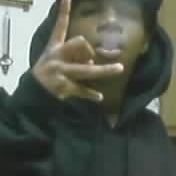 Profile Picture of Weight Man (@thehoodsproblem) on Myspace