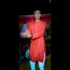 Profile Picture of Dhrumil Patel (@@dhrumil_7__) on Tiktok
