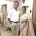 Profile Picture of Shashi Singh (@shashisingh70) on Pinterest