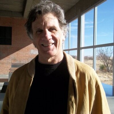 Profile Photo of Joe Holley (@holleynews) on Twitter