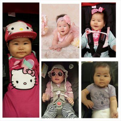 Profile Picture of Roger Chung (@rogerchung826) on Twitter