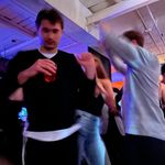 Profile Picture of Matthew Stasiuk (@matthewstasiuk) on Instagram