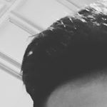 Profile Picture of Leung Tsz Fung | 梁梓峰 (@tsz_fungggggggggg) on Instagram